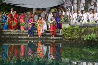 Nompi Pujana (6 Sep 2025)